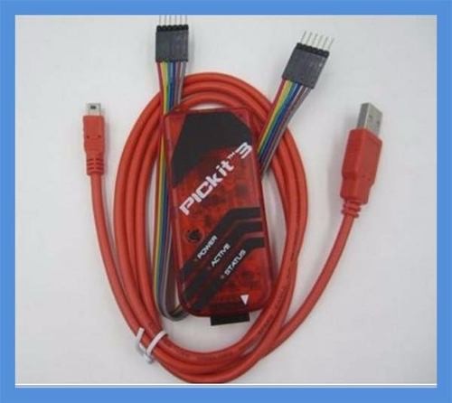 Boutton knobs 12×12×7.3mm