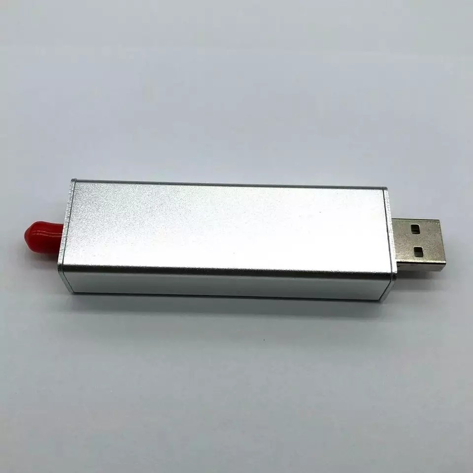 Carte RFID NFC Ecrire/lire 13.56MHZ