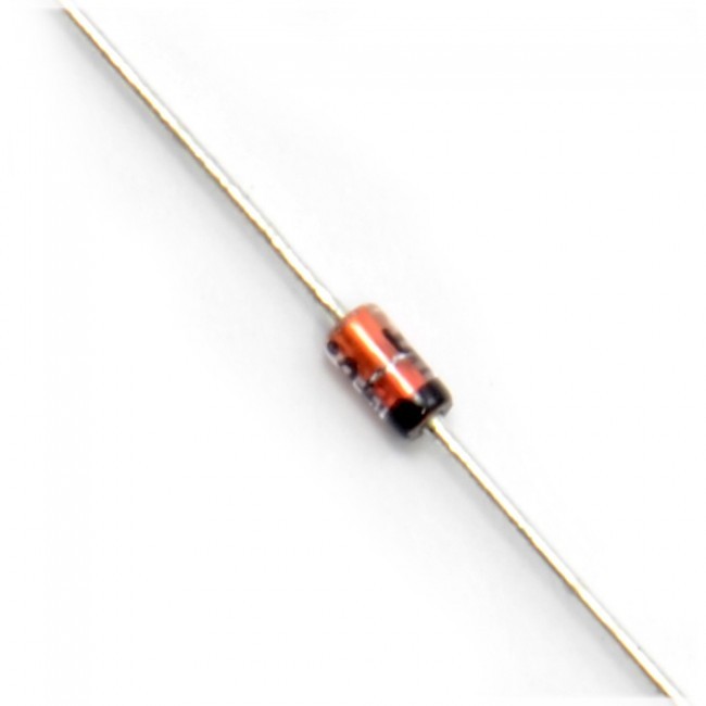 Diode 1N4148