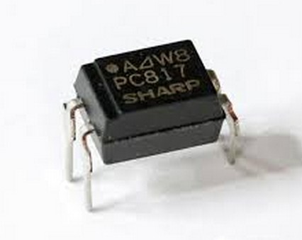 Inductance bobine plusieurs valeurs 12