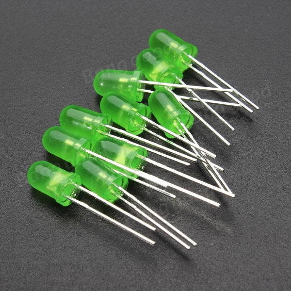 L298N DOUBLE PONT-H DC MOTEUR PAS À PAS