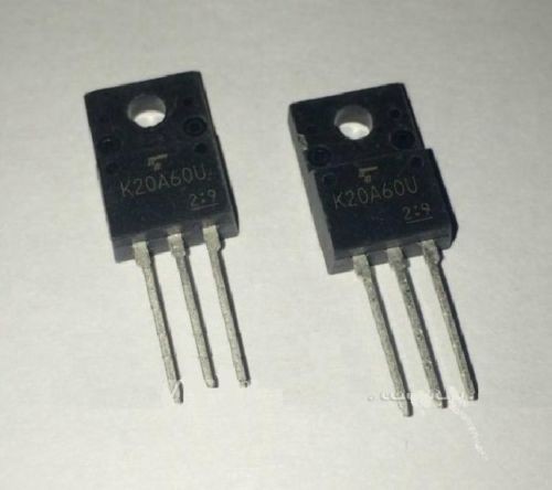 LM311 Voltage comparateur