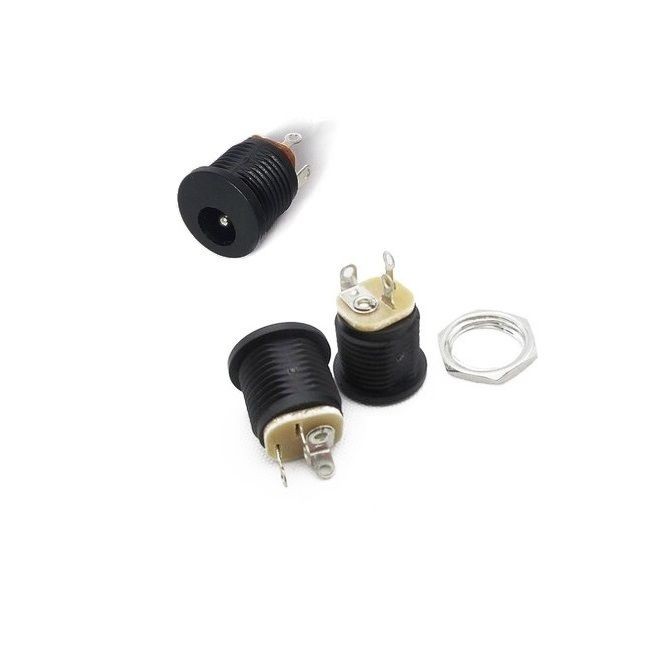 Module RFID RC522,Lecteur RFID