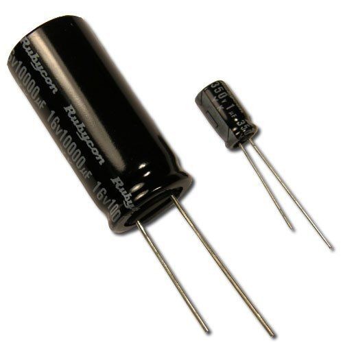 Multiplexeur 74LS154 4-16Line