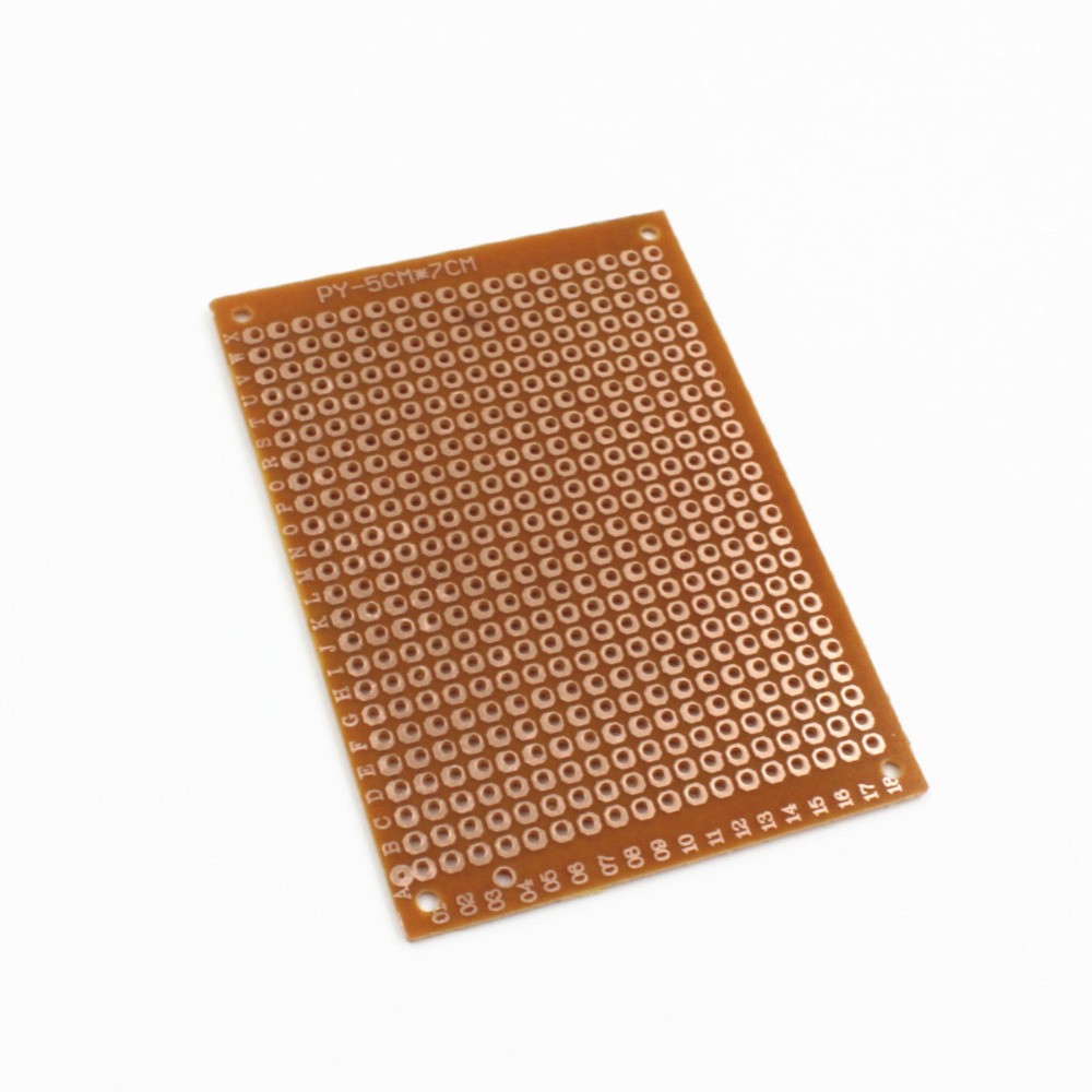 Plaque DIY 5cm x 7cm Haut Qualité