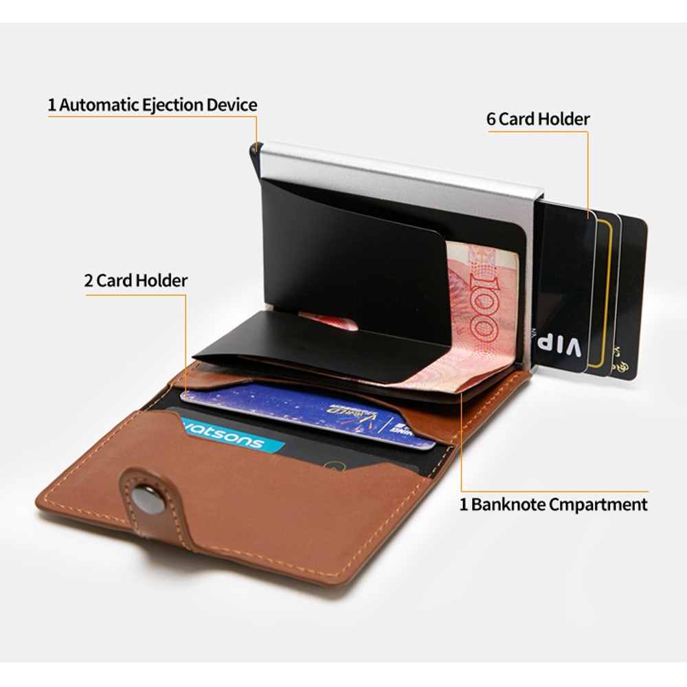 Pompe 3-6v 120L/H motor