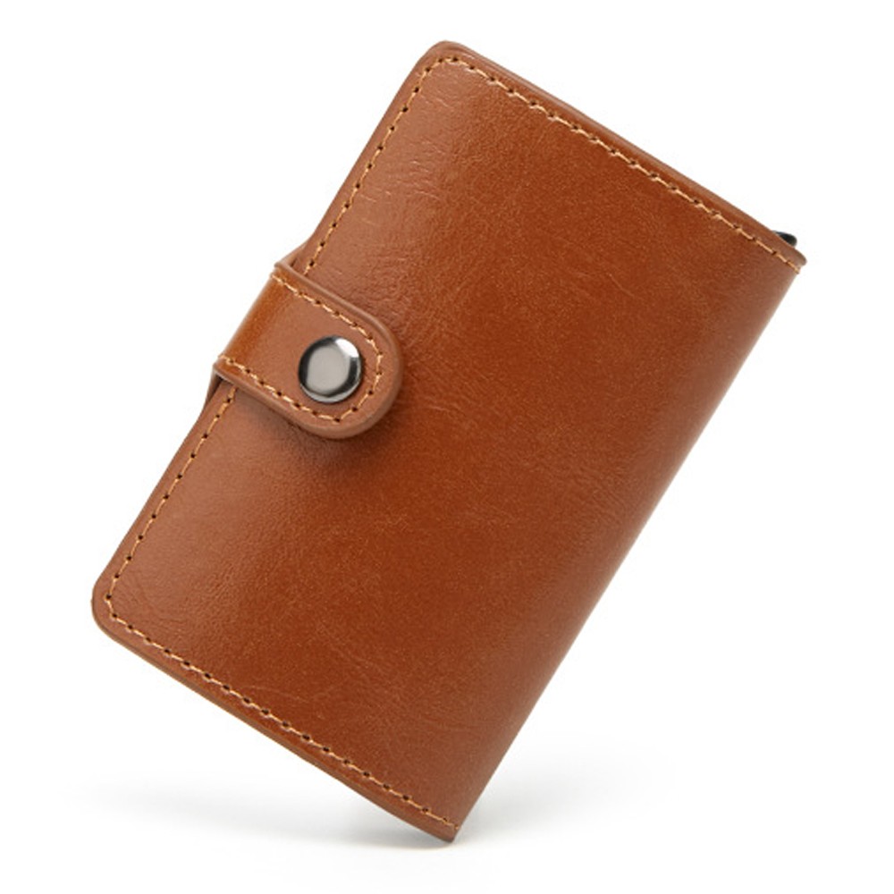 Pompe 3-6v 120L/H motor