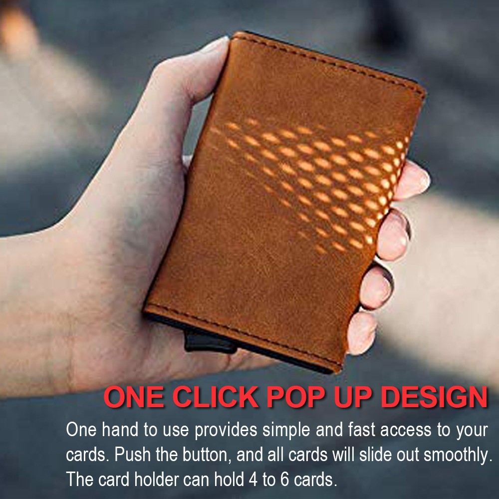 Pompe 3-6v 120L/H motor