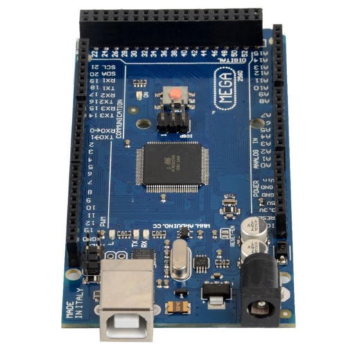 Régulateur de tension 12V-1.5A  LM7812