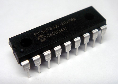 Résistance 1/4W metal 30 valeurs