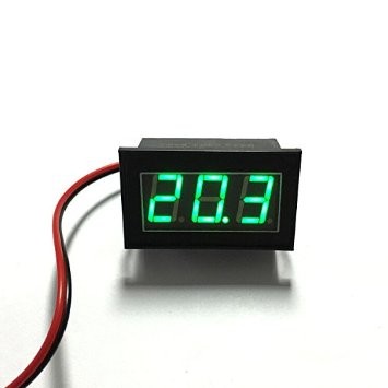 Socket support 28 pin