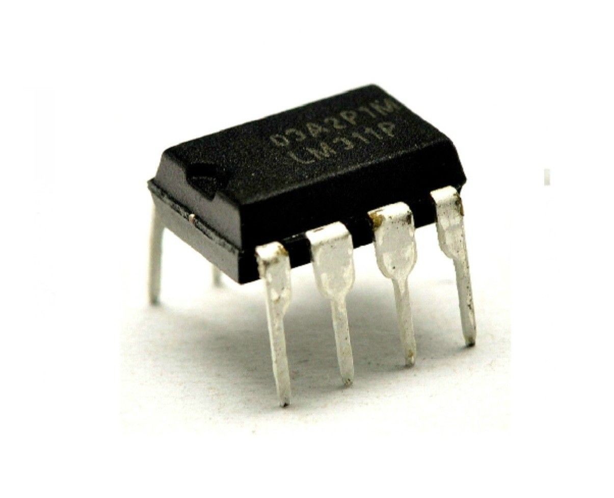 Thermal Fire Temperature Switch Sensor