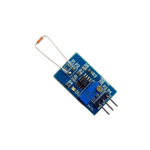 Thermal Fire Temperature Switch Sensor
