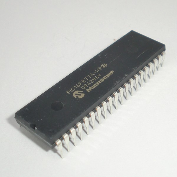 Transistor Bipolar NPN et PNP (22 valeurs)