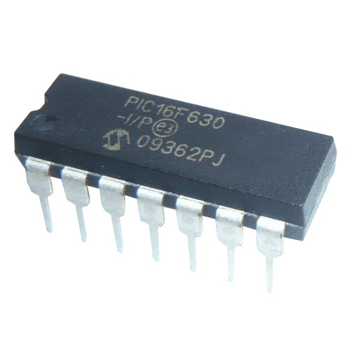 Transistor NPN TIP120 60V 5A