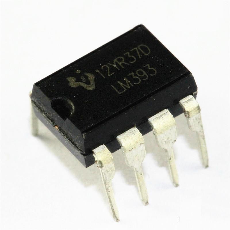 USBasp USBISP 3.3V / 5V AVR Programmeur USB ATMEGA8